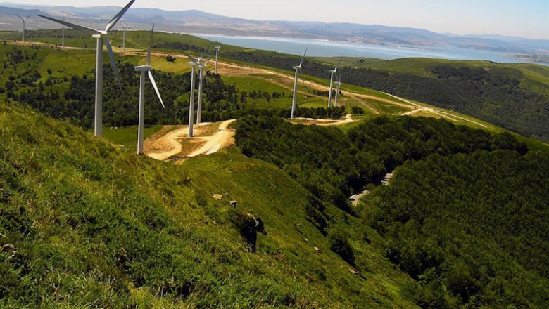ep iberdrola inicia los tramites para el desarrollo de sus primeros 350 mw fotovoltaicos en castilla ep iberdrola inicia los tramites para el desarrollo de sus primeros 350 mw fotovoltaicos en castilla