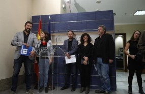 ep iglesias registraproposicionleyla reformala leymontes