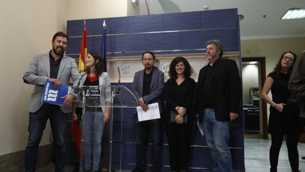 ep iglesias registraproposicionleyla reformala leymontes
