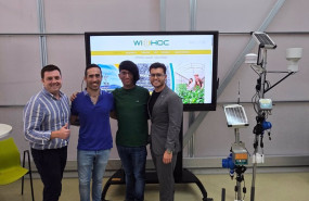 ep ignacio delgado juan vercher fons alvaro vercher fons y roberto lifante