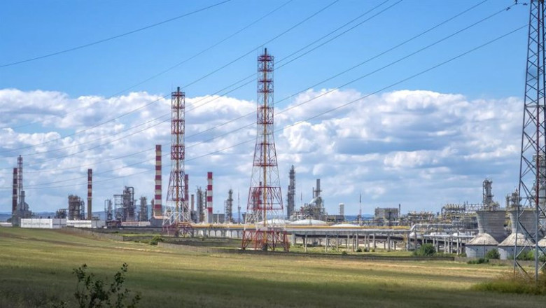 ep imagen archivo del foro industria y energia fie ep imagen archivo del foro industria y energia fie
