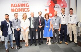 ep imagencicloencuentros ageingnomicsdeusto