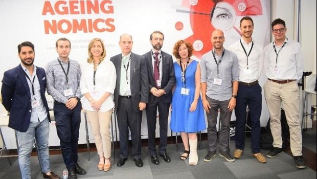 ep imagencicloencuentros ageingnomicsdeusto