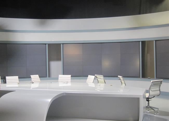 ep imagenunolos estudioscanal 9 vaciocierrertvv