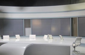 ep imagenunolos estudioscanal 9 vaciocierrertvv