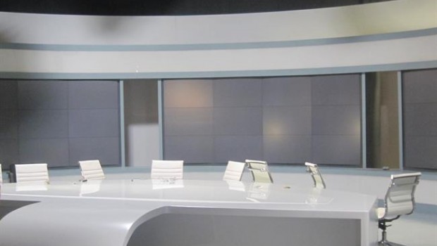 ep imagenunolos estudioscanal 9 vaciocierrertvv