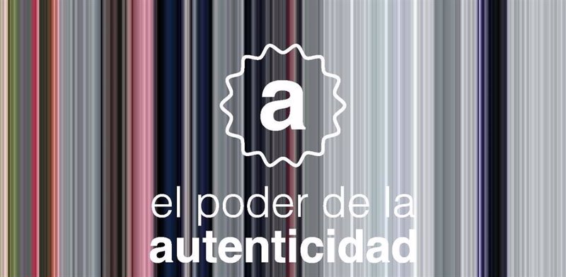 Informe de OmnicomPRGroup | OMNICOMPRGROUP ep informe de omnicomprgroup