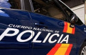 ep inspeccionanlocalociomanacor e incoanexpedientes sancionadoresdiversas irregularidades ep inspeccionanlocalociomanacor e incoanexpedientes sancionadoresdiversas irregularidades