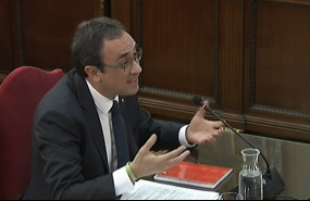 ep interrogatoriojosep rulljuicioel proces 20190820071003