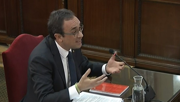 ep interrogatoriojosep rulljuicioel proces 20190820071003