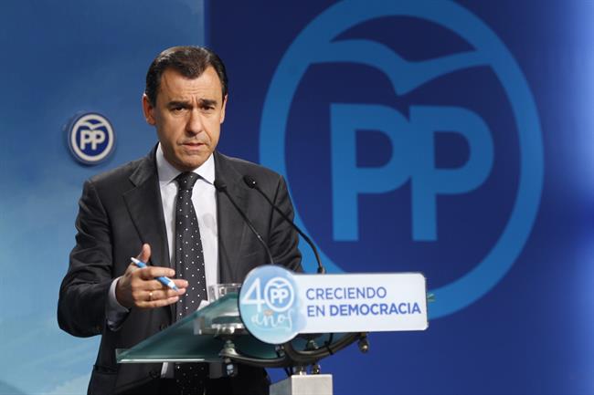 ep intervencionfernando martinez-maillocomite ejecutivopp