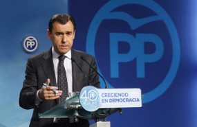 ep intervencionfernando martinez-maillocomite ejecutivopp