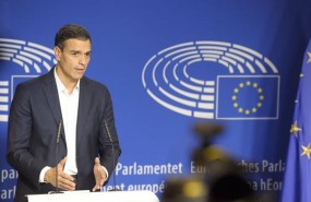 ep intervencionpedro sanchezparlamento europeo