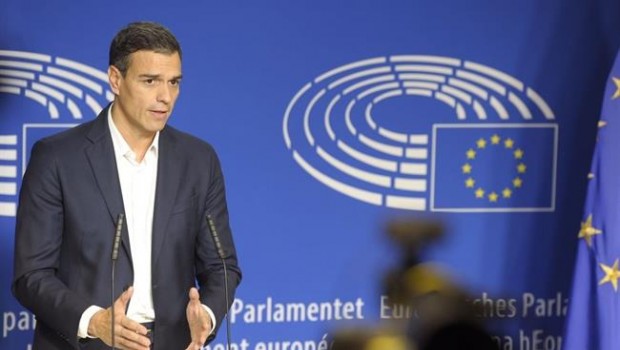 ep intervencionpedro sanchezparlamento europeo