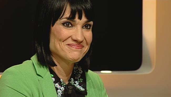 ep irene villa