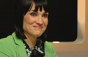 ep irene villa