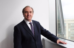 ep javier irigoyen nuevo director general para la plataforma atlantic de fcc servicios medio