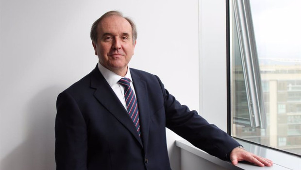 ep javier irigoyen nuevo director general para la plataforma atlantic de fcc servicios medio ep javier irigoyen nuevo director general para la plataforma atlantic de fcc servicios medio