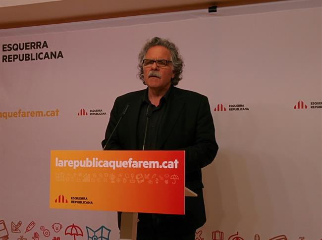ep joan tard erc