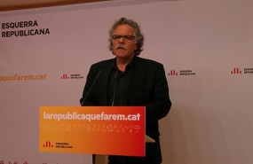 ep joan tard erc