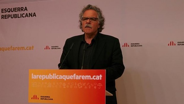 ep joan tard erc