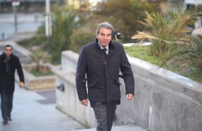 ep joaquin fernandezcastro imputadocaso guateque 20180420143405
