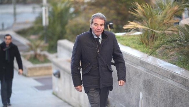 ep joaquin fernandezcastro imputadocaso guateque 20180420143405