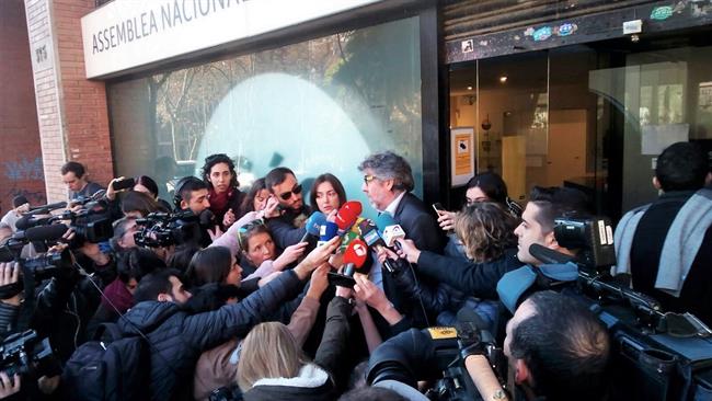 ep jordi pina abogadojordi snchez antesedela anc