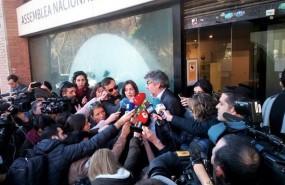 ep jordi pina abogadojordi snchez antesedela anc