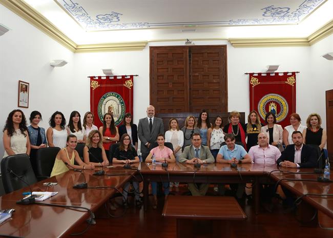 ep jornadamujerboxeo