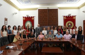 ep jornadamujerboxeo