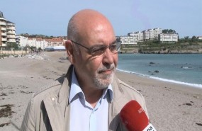 ep jose antonio pastor 20180408105402