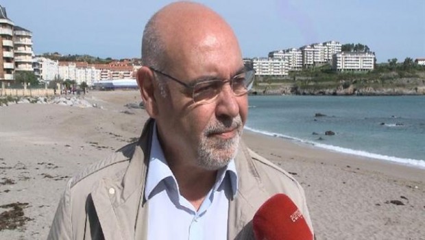 ep jose antonio pastor 20180408105402