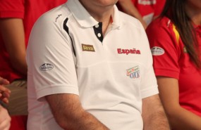 ep jose ignacio hernandez