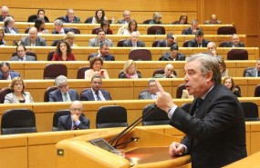 ep jose manuel barreiro 20170402110301