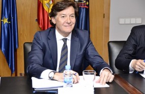 ep jose ramon lete presidenteconsejo superiordeportes 20180308101823