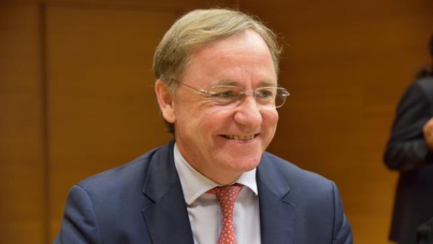 ep juan carlos moraguesfotoarchivo