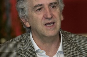 ep juan luis arsuaga