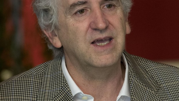 ep juan luis arsuaga