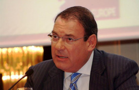 ep juan molas president de la mesa del turismo