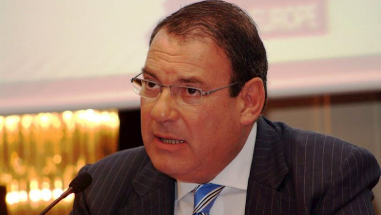 ep juan molas president de la mesa del turismo