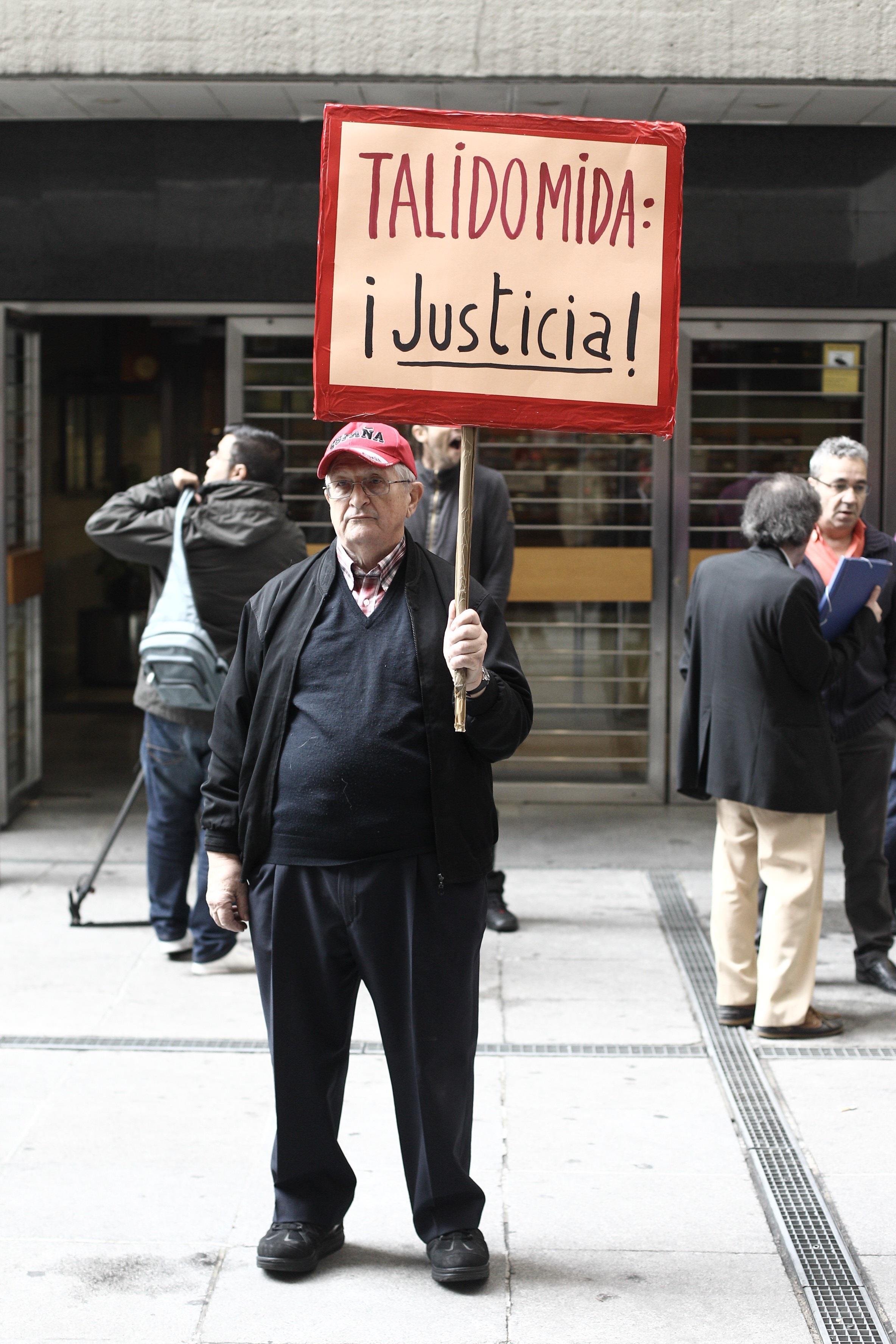 ep juiciola farmaceutca grunenthallas victimasla talidomida 20170710184407
