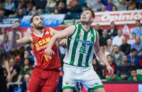 ep julen olaizolaucam murcia
