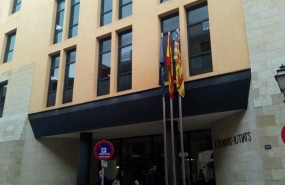 ep juzgadospalma