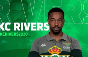 ep kc rivers nuevo jugadorcoosur real betis