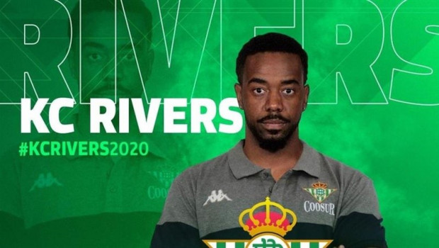 ep kc rivers nuevo jugadorcoosur real betis