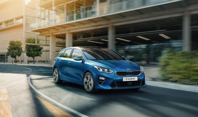 ep kia ceed 20180620113703
