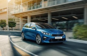 ep kia ceed 20180620113703