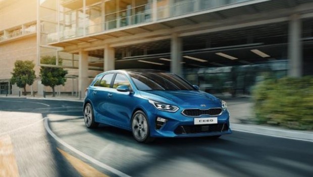 ep kia ceed 20180620113703