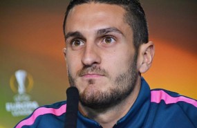 ep koke futbolistaatleticomadrid